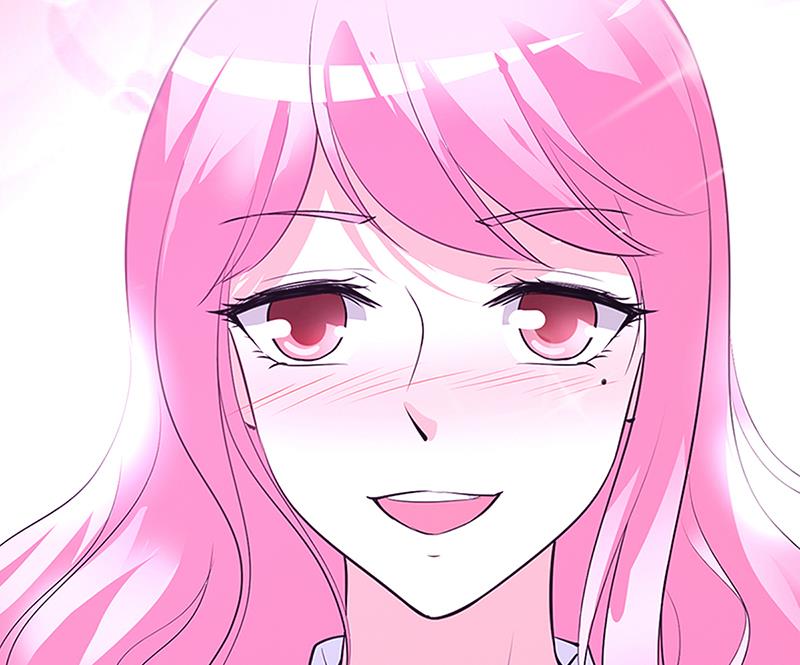 《豪门婚约首席夫人有点狂》第61话 凌曜要动真格了 第13页