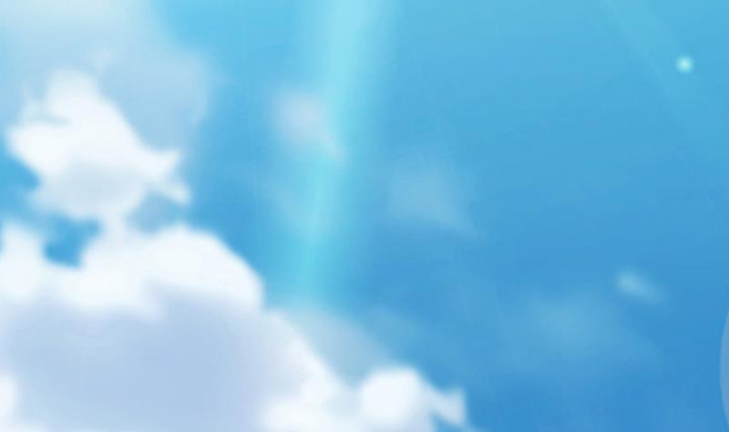 《豪门婚约首席夫人有点狂》第61话 凌曜要动真格了 第3页