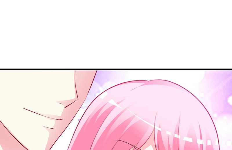 《豪门婚约首席夫人有点狂》第63话 我要你陪我 第28页