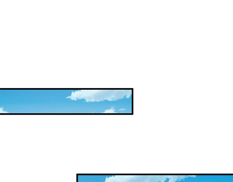 《豪门婚约首席夫人有点狂》第65话 结婚 第37页