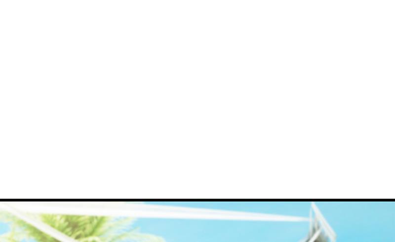 《豪门婚约首席夫人有点狂》第65话 结婚 第40页