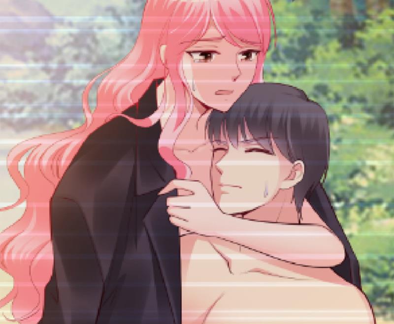 《豪门婚约首席夫人有点狂》第65话 结婚 第44页