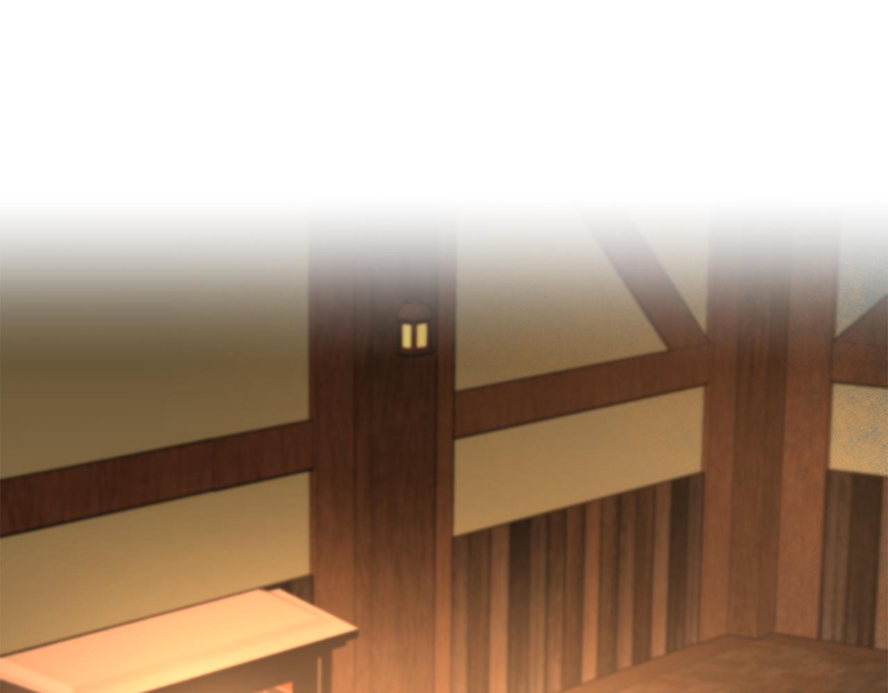 《驯养的小姐》第9话 拒绝套路 第5页