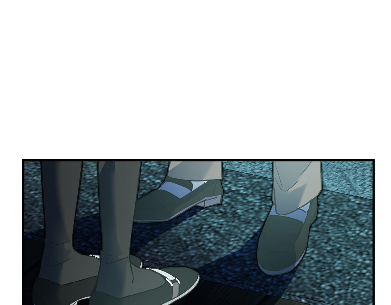 《驯养的小姐》第27话 荷尔蒙爆发 第35页