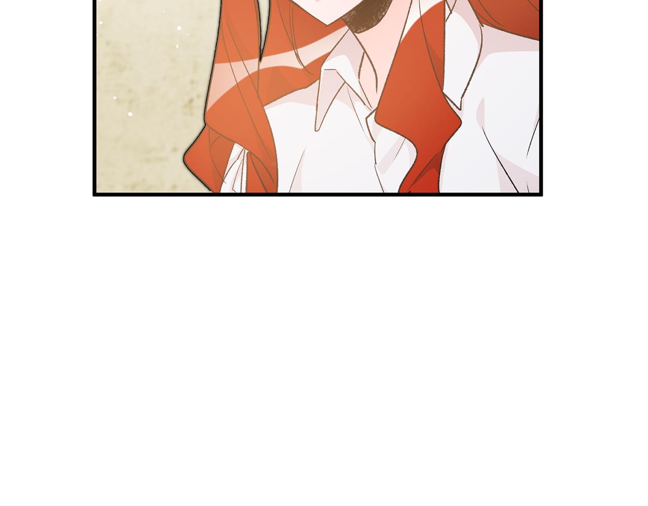 《驯养的小姐》第31话 太受欢迎 第22页