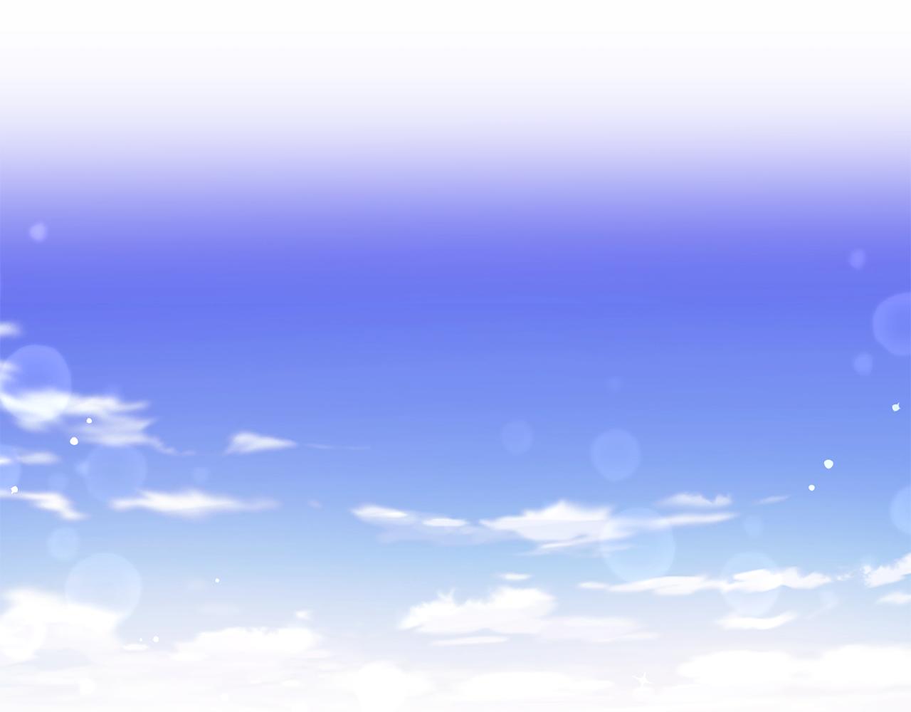 《驯养的小姐》第31话 太受欢迎 第5页