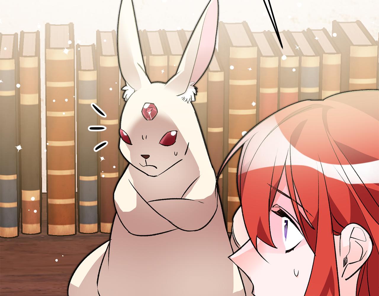 《驯养的小姐》第33话 深情表白 第12页