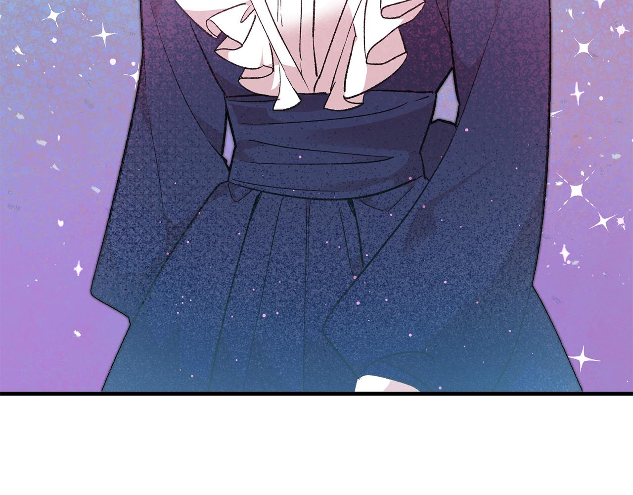 《驯养的小姐》第33话 深情表白 第19页