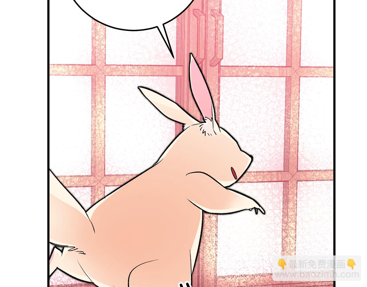 《驯养的小姐》第33话 深情表白 第34页