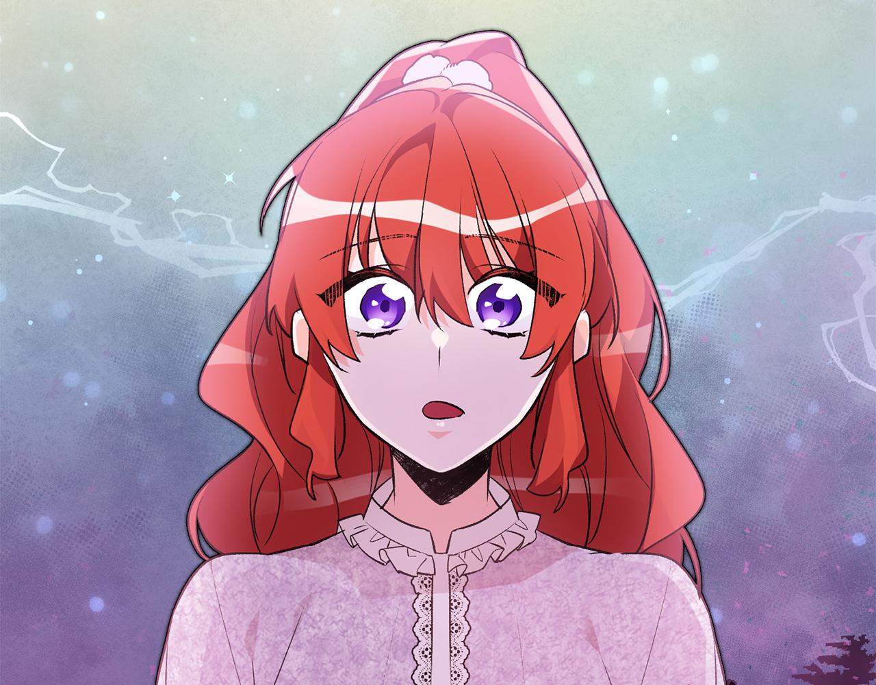 《驯养的小姐》第34话 主动 第12页