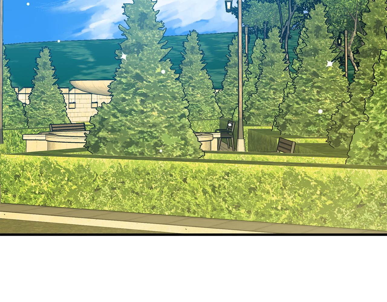 《驯养的小姐》第38话 女主登场 第29页