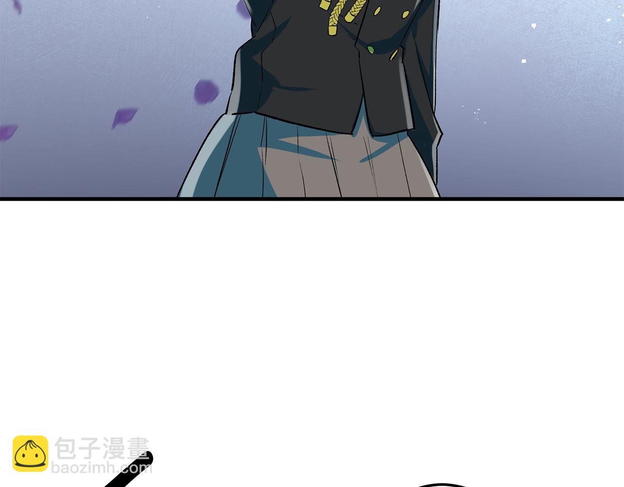 《驯养的小姐》第40话 莫名讨厌 第49页