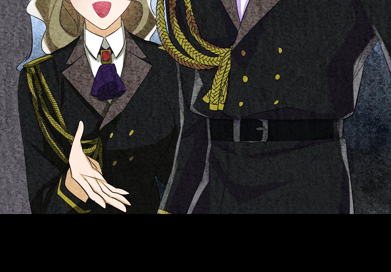 《驯养的小姐》第43话 女主的苦恼 第25页