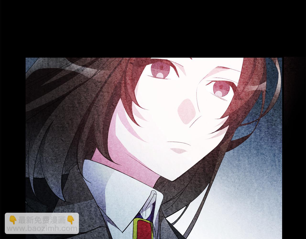 《驯养的小姐》第43话 女主的苦恼 第31页