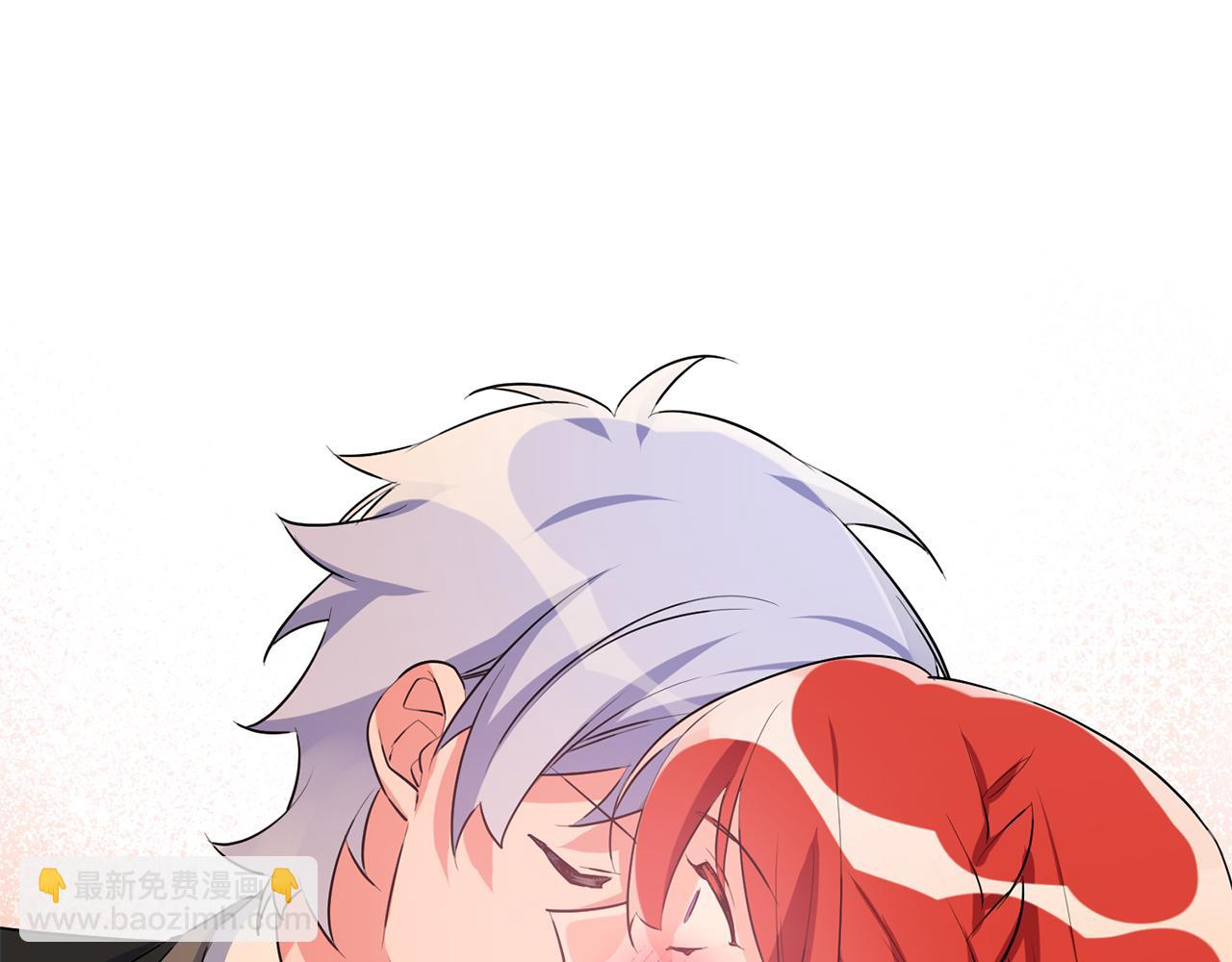 《驯养的小姐》第46话 真相大白 第18页