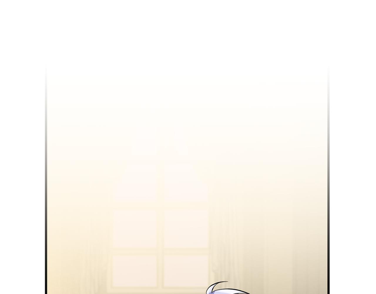 《驯养的小姐》第46话 真相大白 第25页