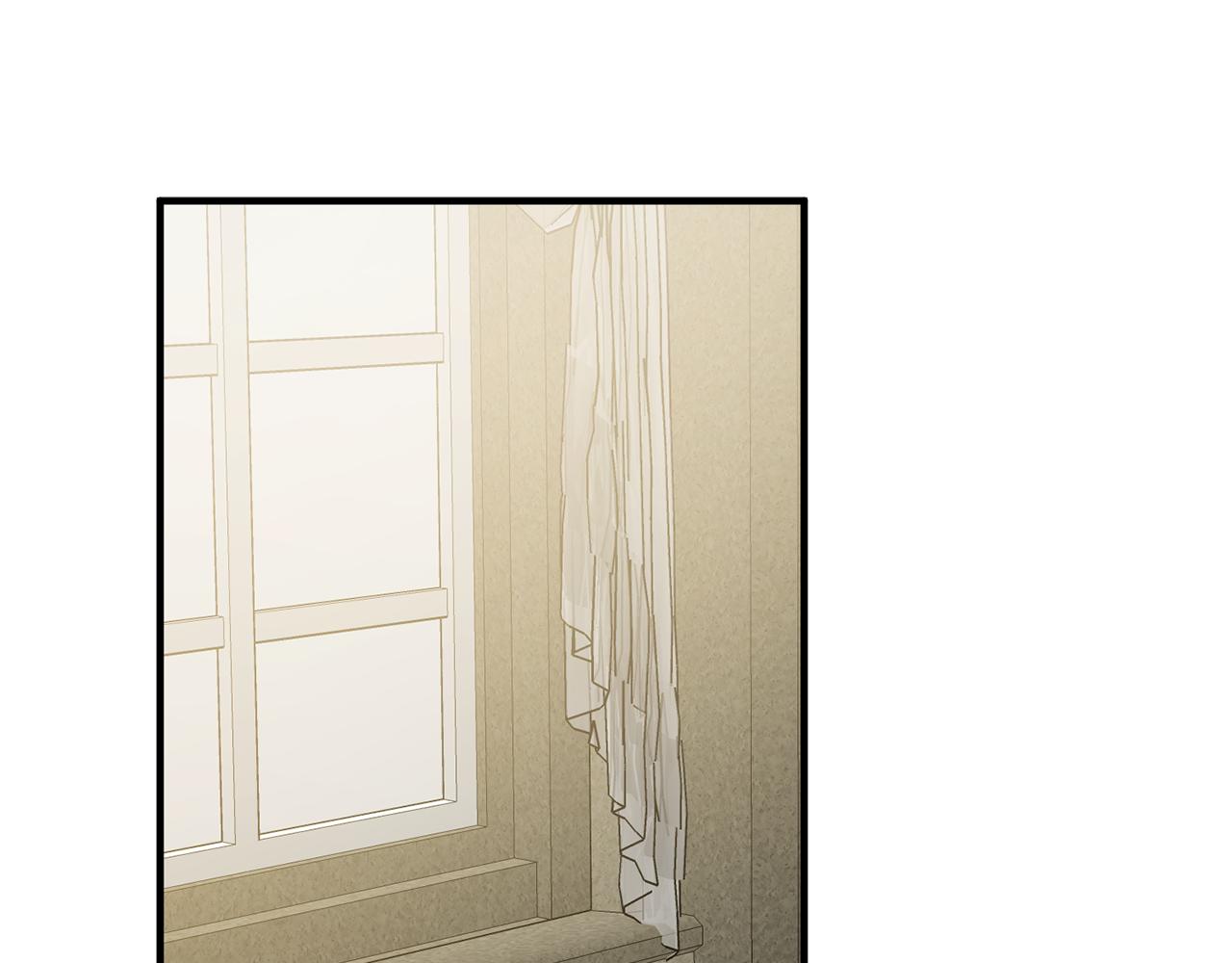 《驯养的小姐》第46话 真相大白 第27页