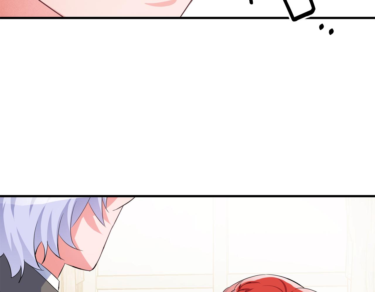 《驯养的小姐》第46话 真相大白 第44页