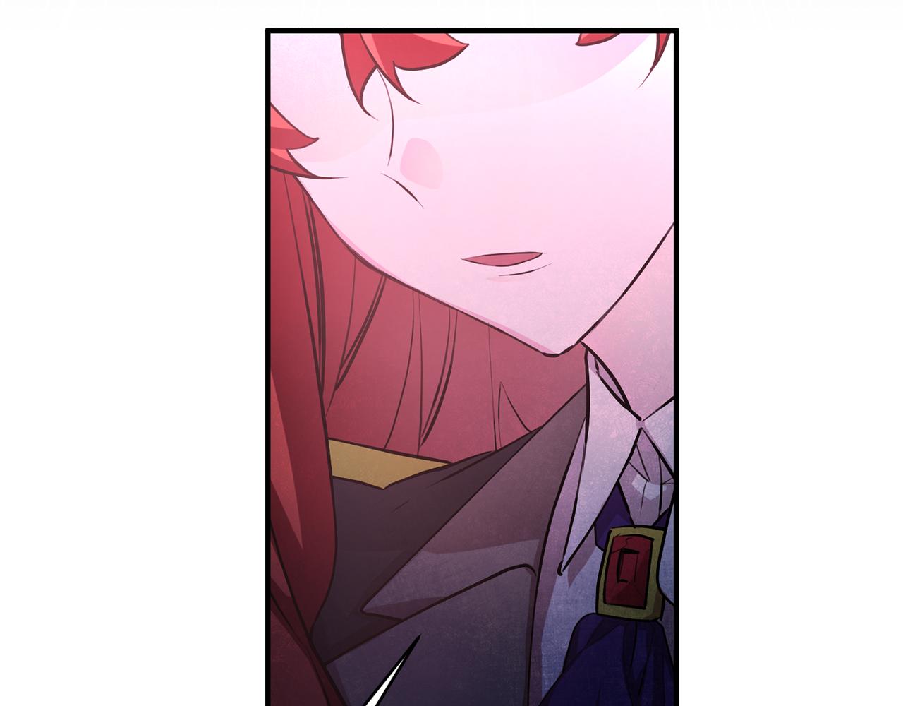 《驯养的小姐》第45话 魔女吃醋 第39页