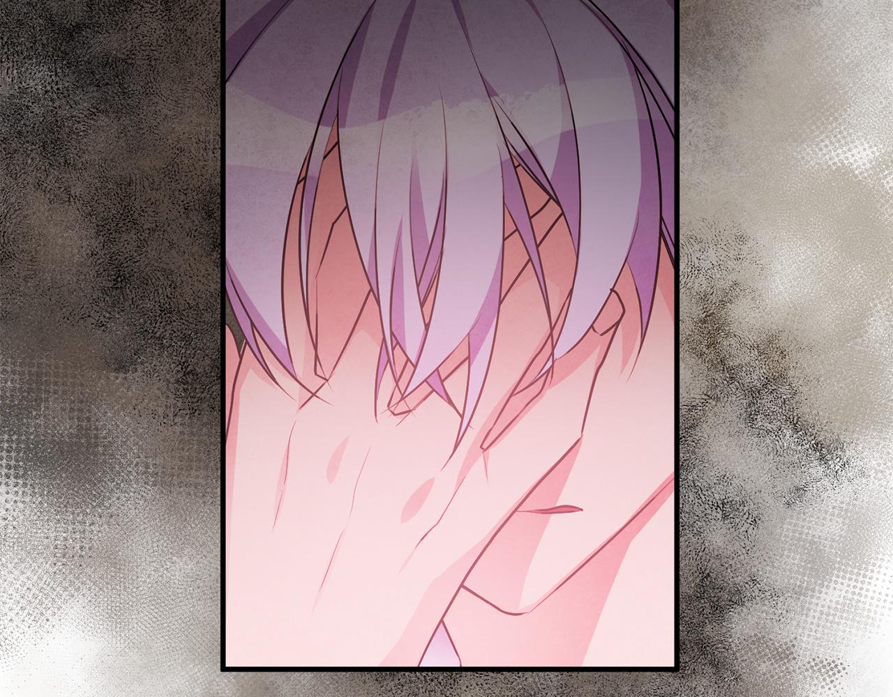 《驯养的小姐》第49话 如何把持 第33页