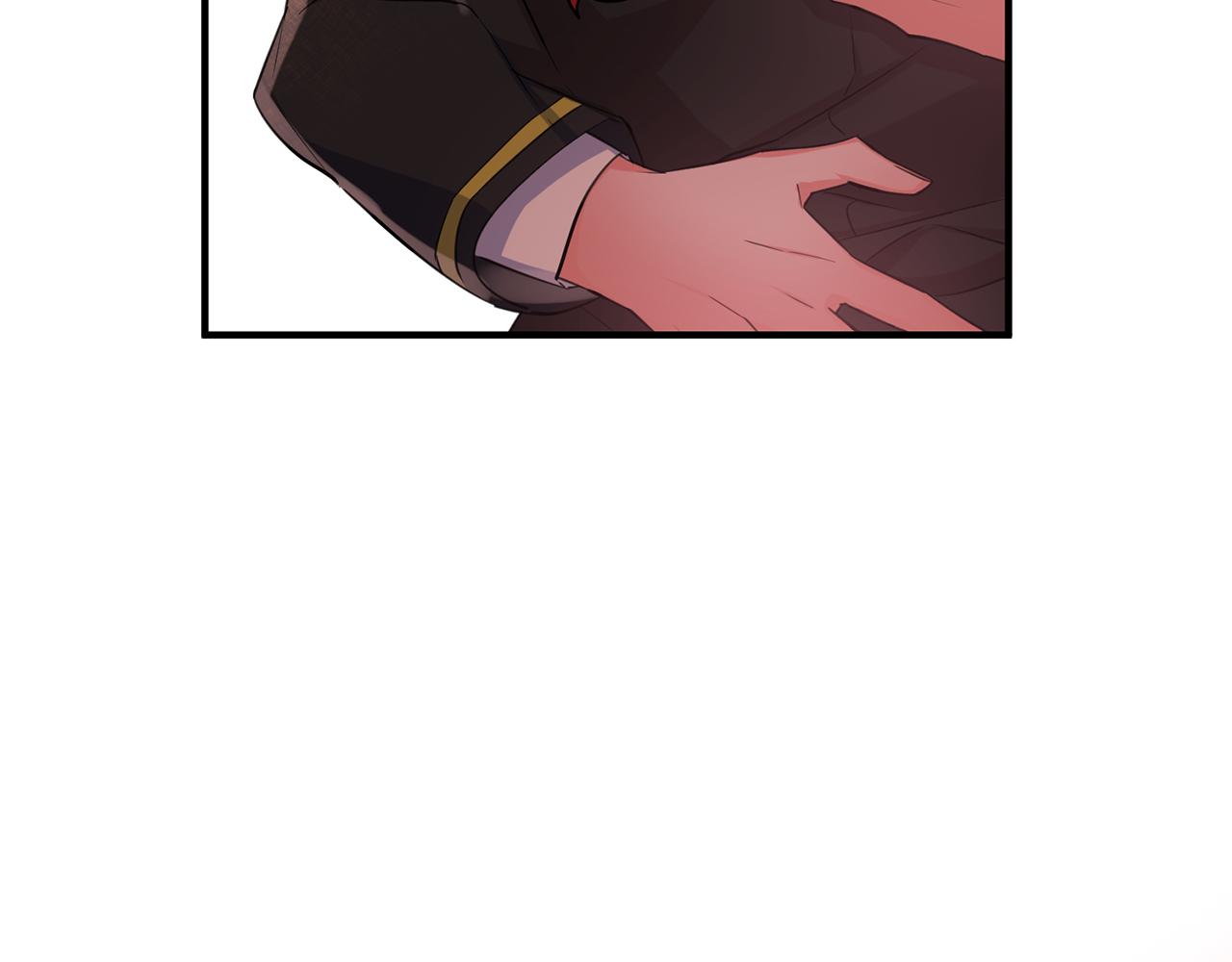 《驯养的小姐》第51话 计划泡汤 第13页