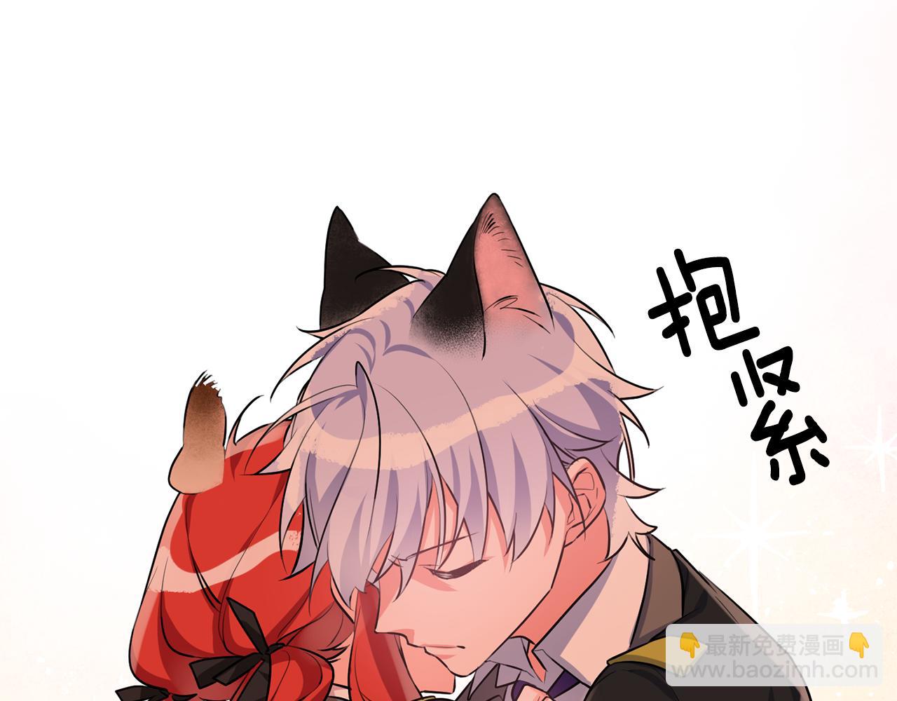 《驯养的小姐》第51话 计划泡汤 第14页