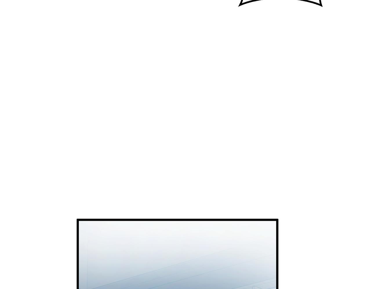 《驯养的小姐》第51话 计划泡汤 第20页