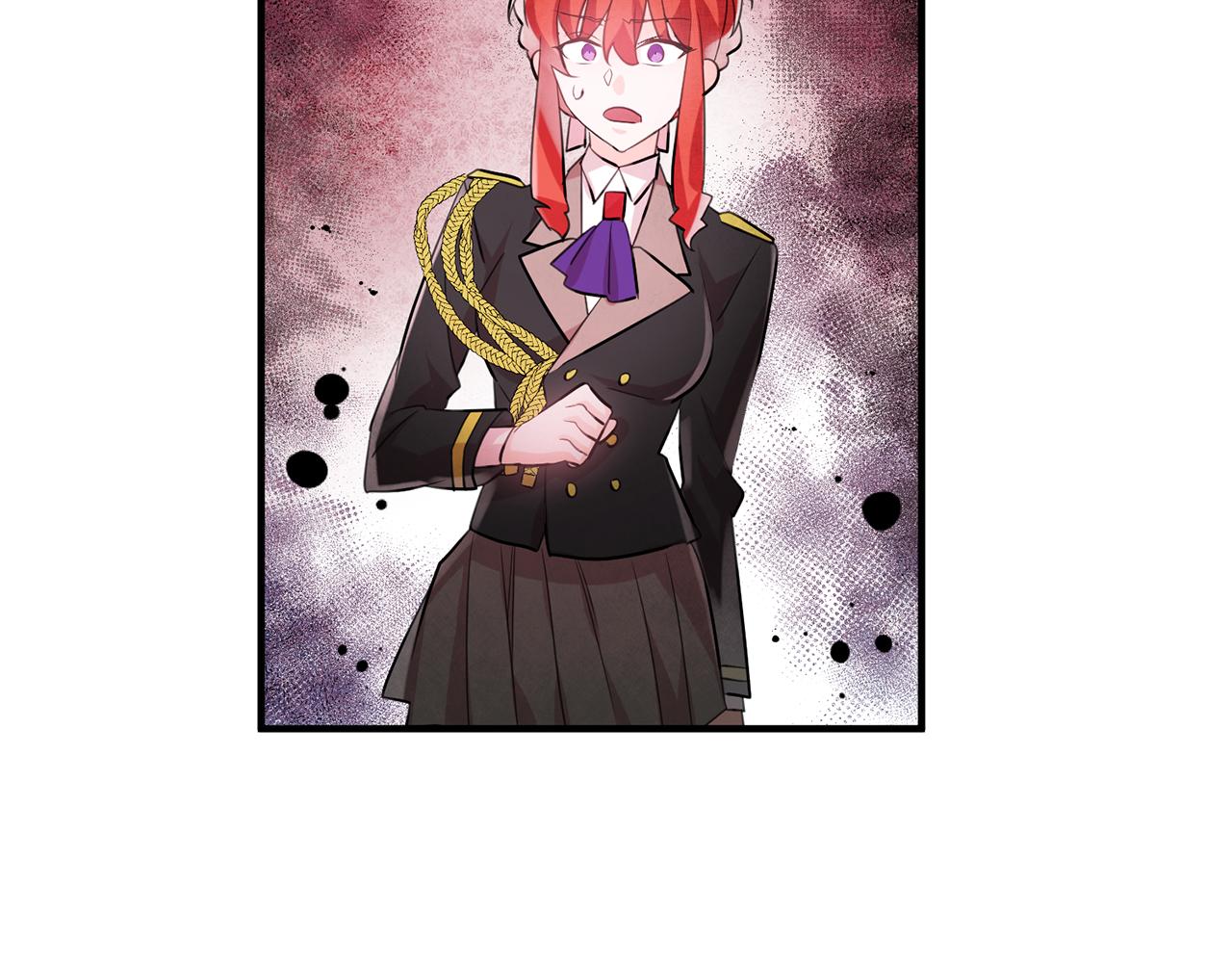 《驯养的小姐》第53话 男神病倒 第25页