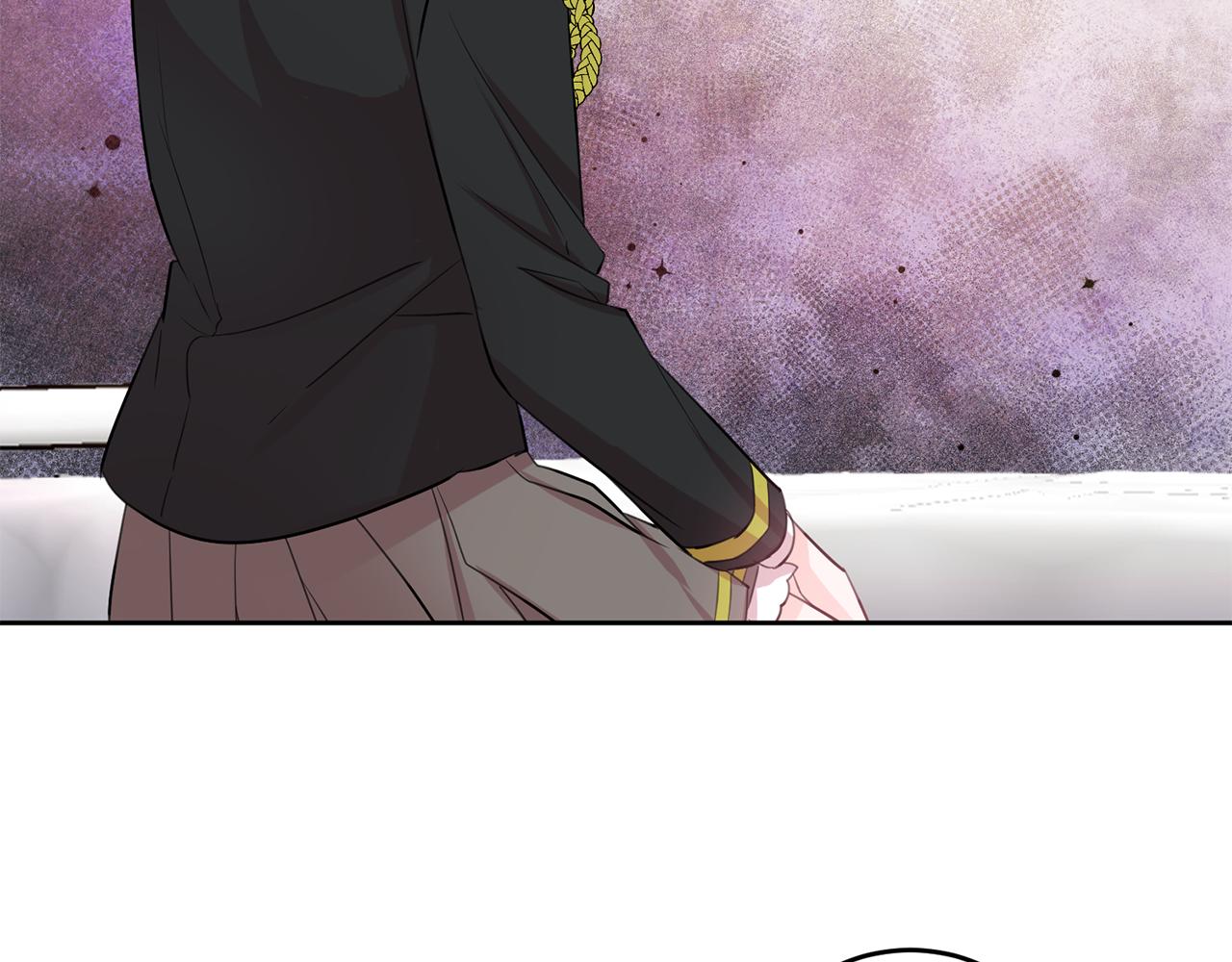 《驯养的小姐》第53话 男神病倒 第43页