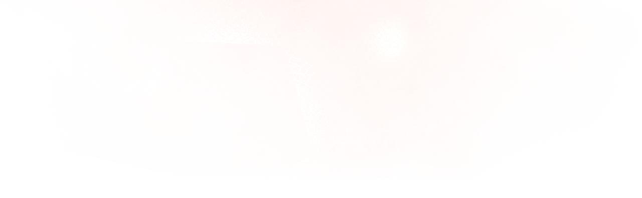 《驯养的小姐》第53话 男神病倒 第48页