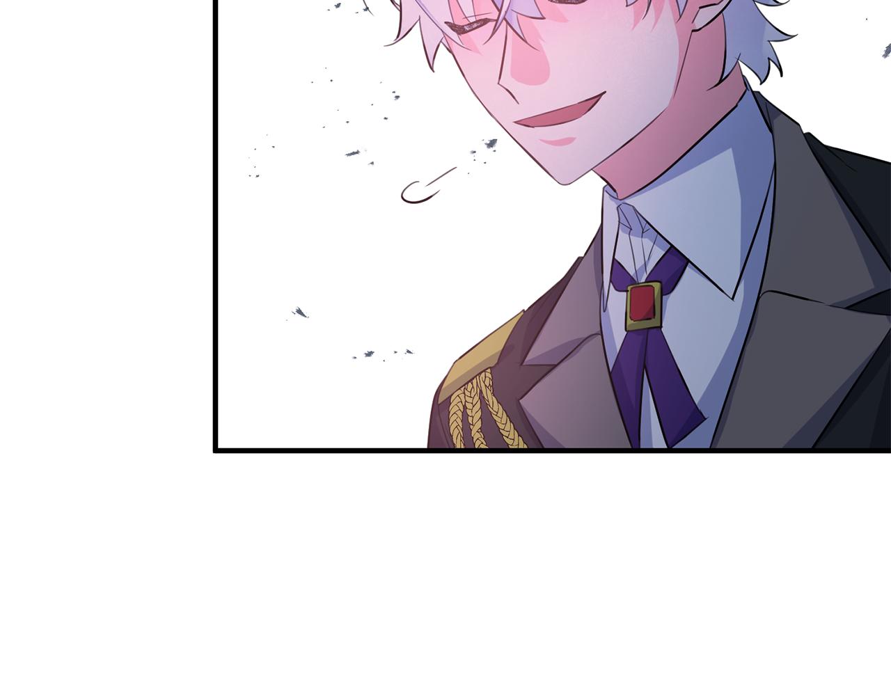 《驯养的小姐》第53话 男神病倒 第50页