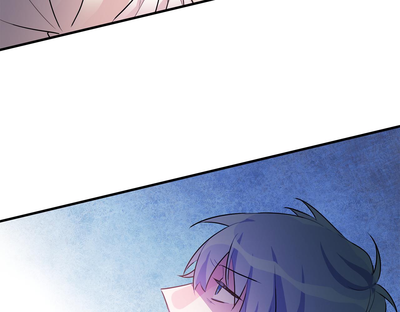 《驯养的小姐》第56话 别走 第27页