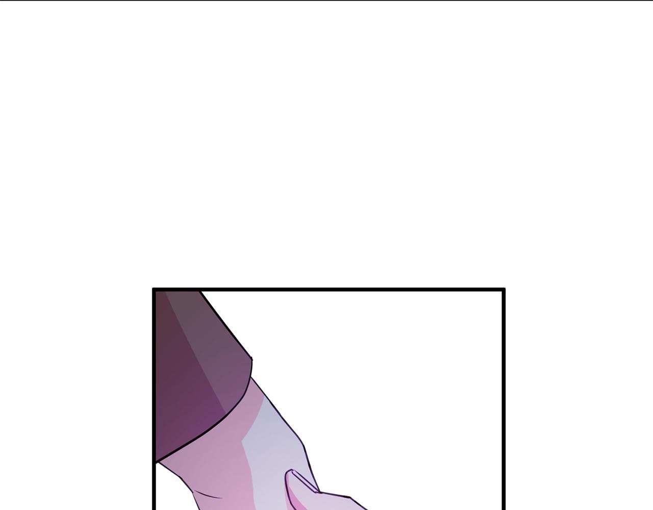 《驯养的小姐》第56话 别走 第2页