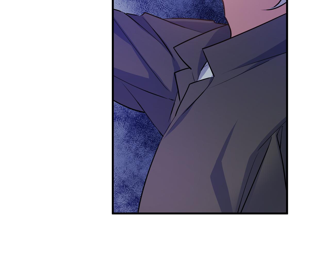 《驯养的小姐》第56话 别走 第39页