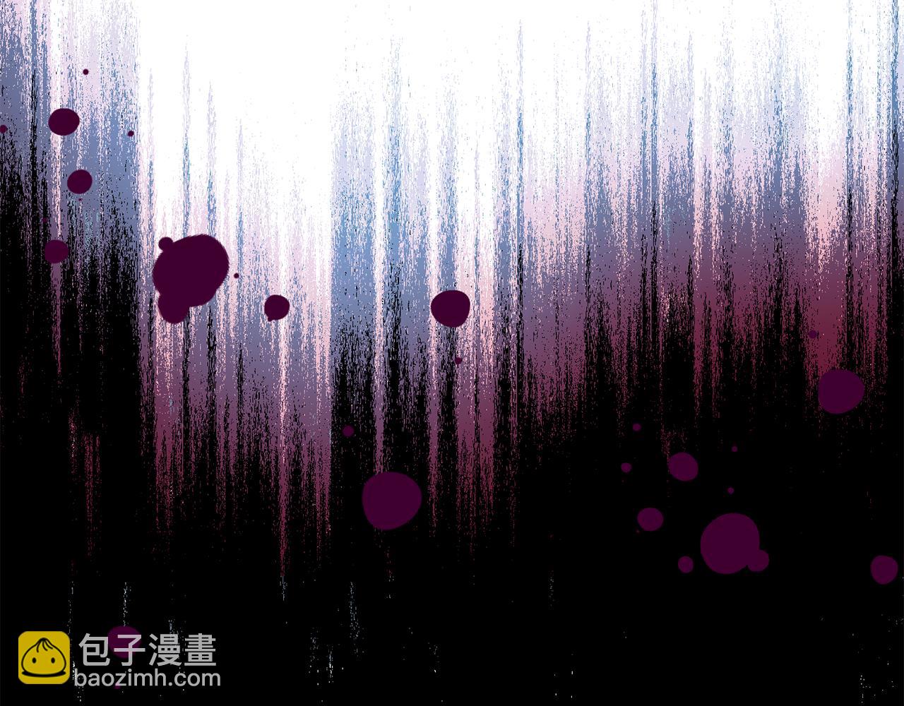 《驯养的小姐》第55话 许愿 第24页