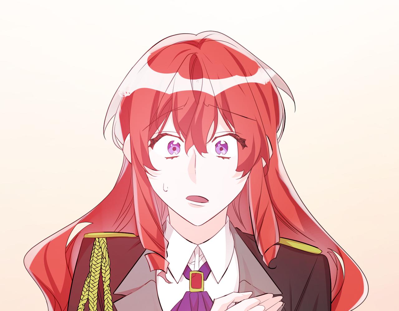 《驯养的小姐》第55话 许愿 第49页