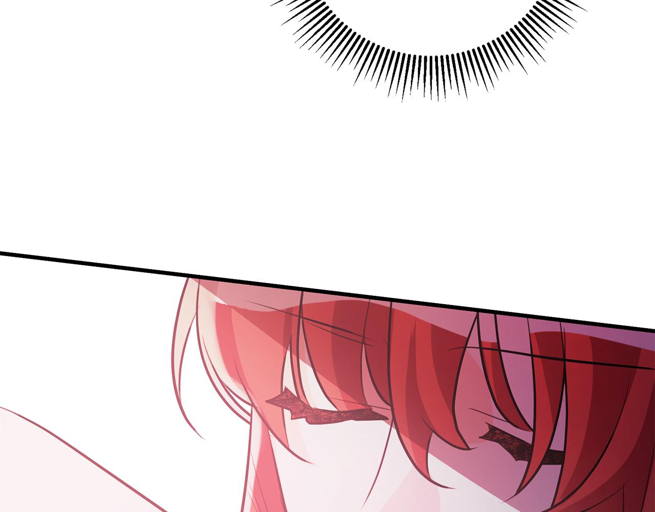 《驯养的小姐》第57话 项链 第30页