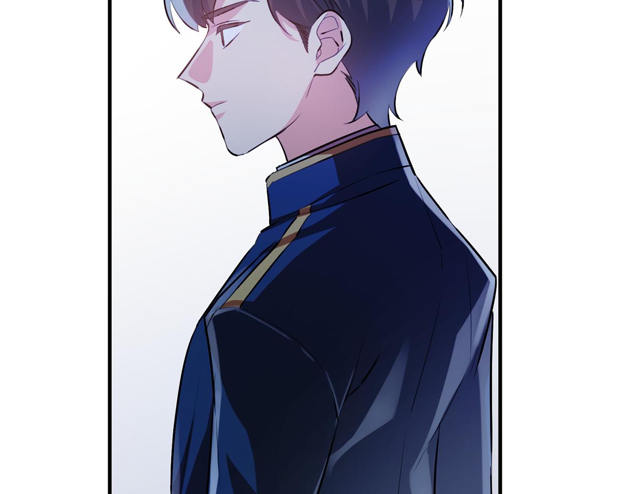 《驯养的小姐》第58话 诅咒 第24页