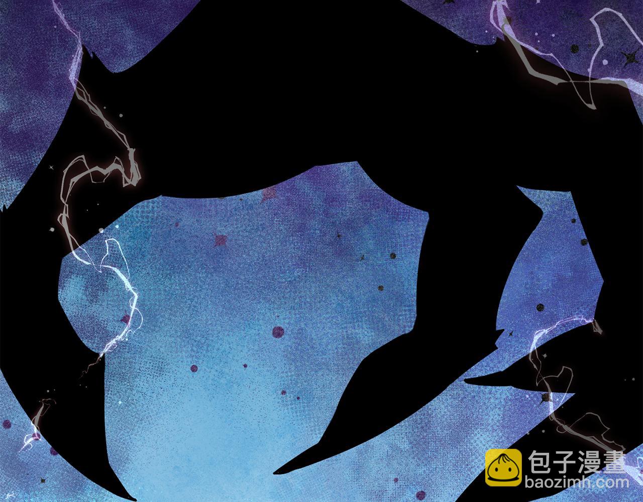 《驯养的小姐》第64话 想见他 第14页