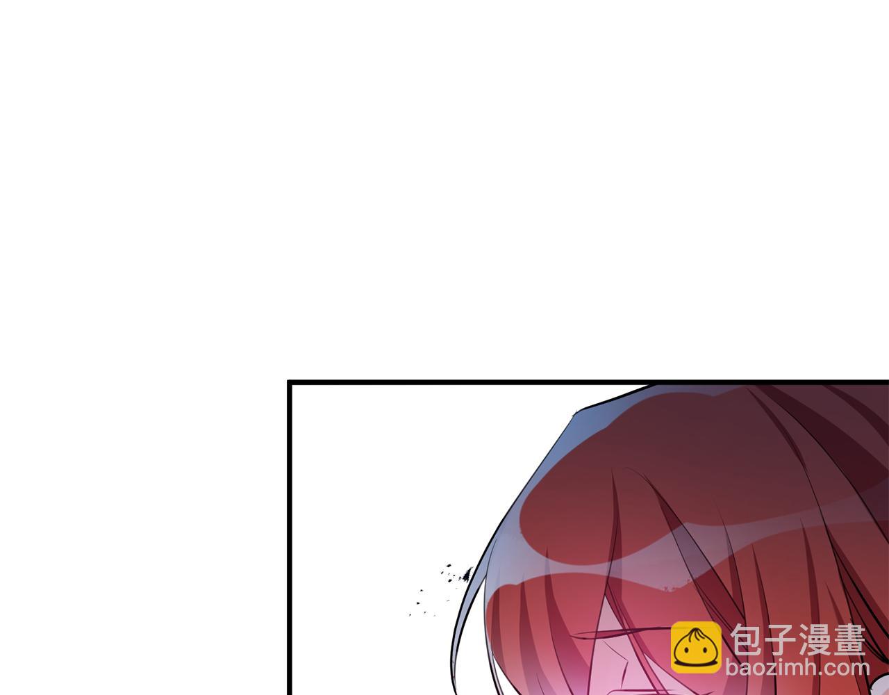《驯养的小姐》第64话 想见他 第47页