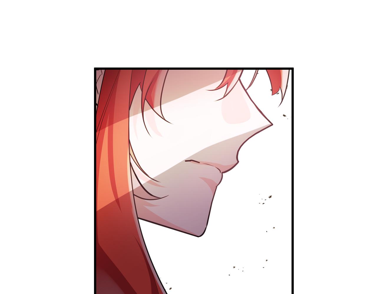 《驯养的小姐》第61话 恢复期 第41页