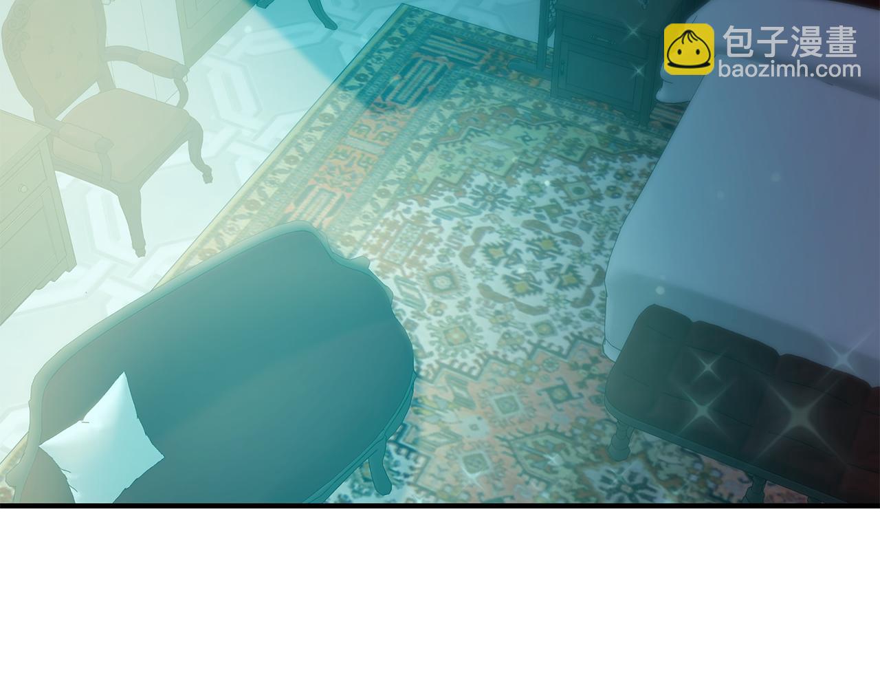 《驯养的小姐》第62话 做梦 第42页