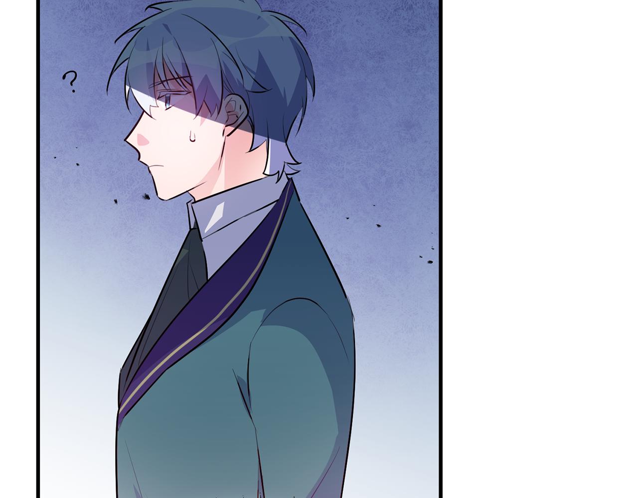 《驯养的小姐》第67话 邀请你跳支舞 第48页