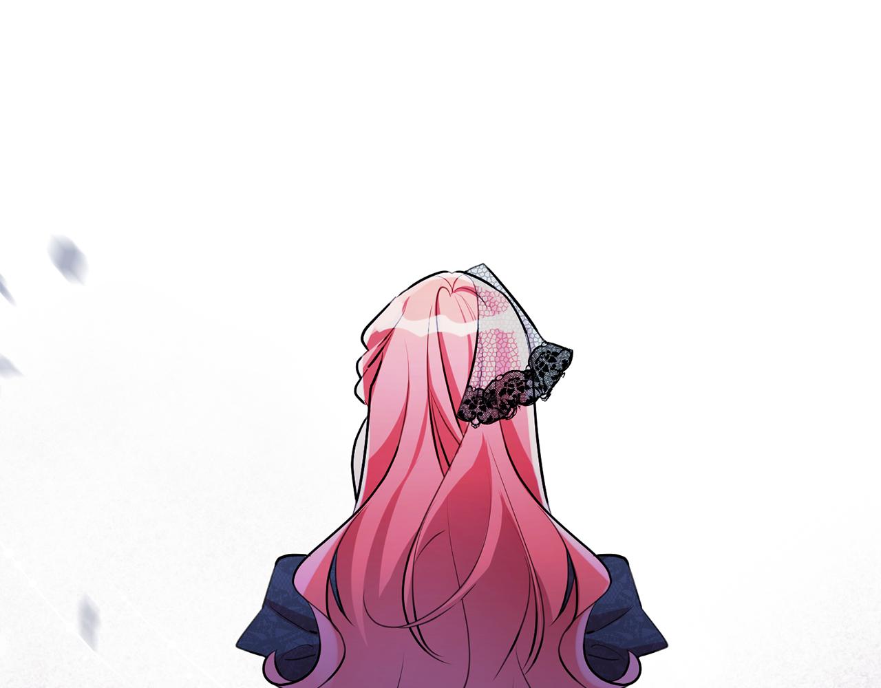 《驯养的小姐》第65话 变数 第11页