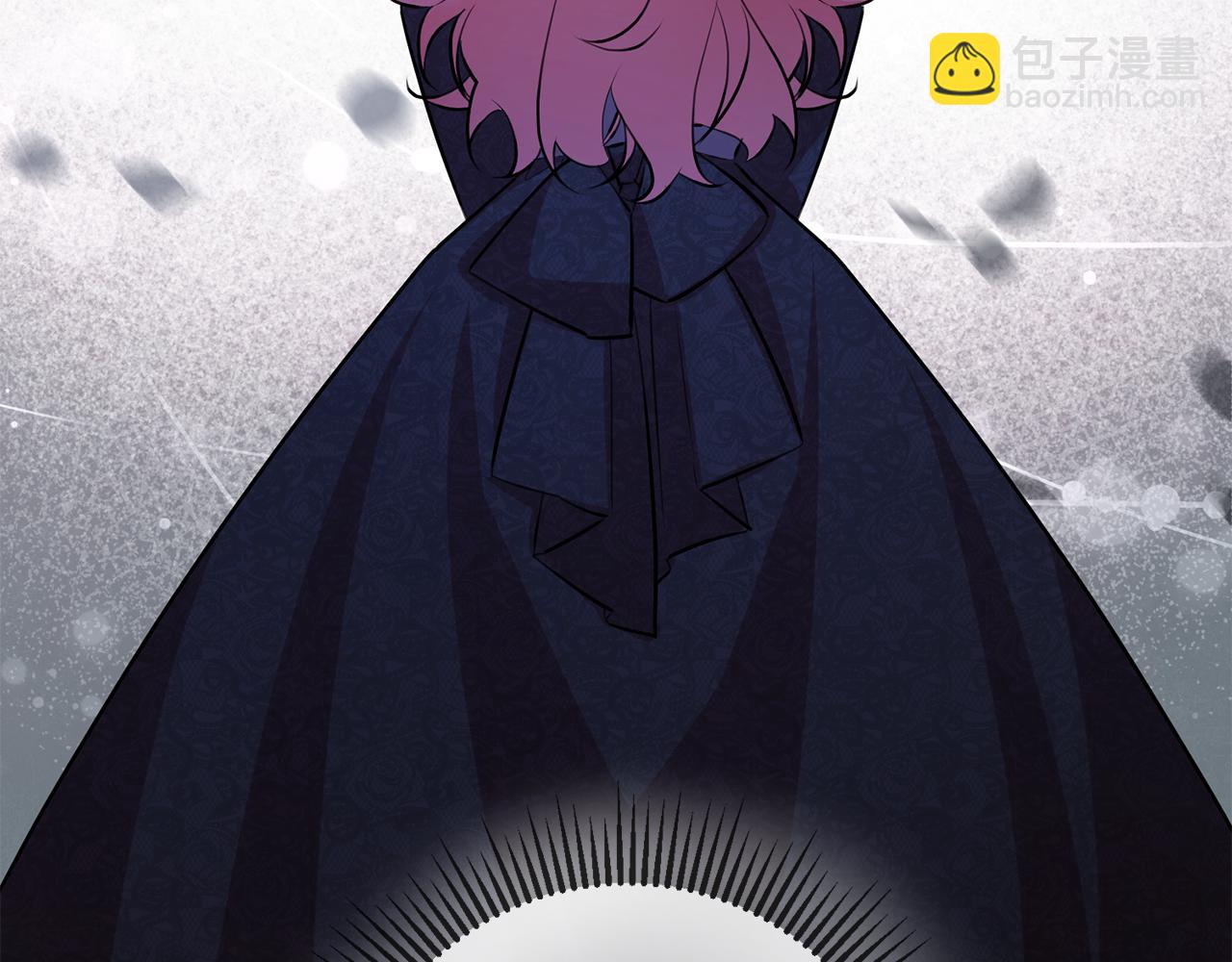 《驯养的小姐》第65话 变数 第12页