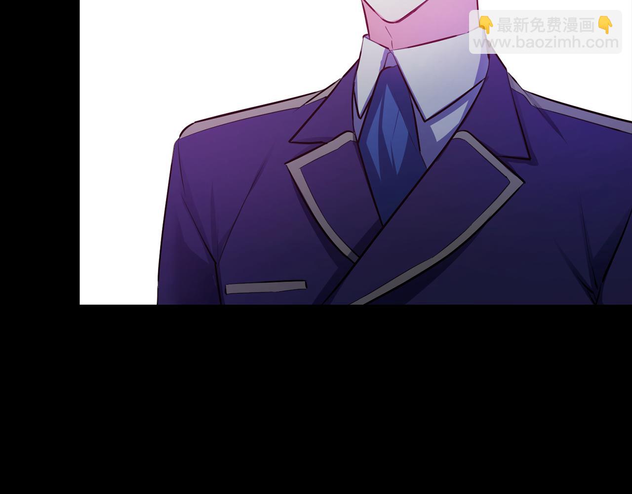 《驯养的小姐》第65话 变数 第34页