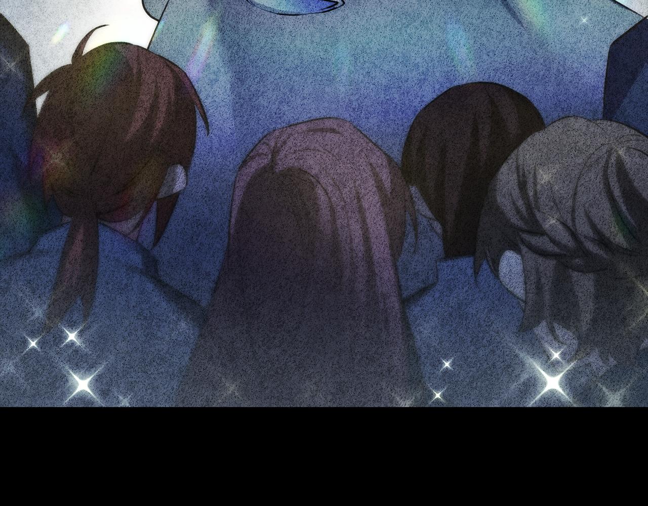 《驯养的小姐》第65话 变数 第43页