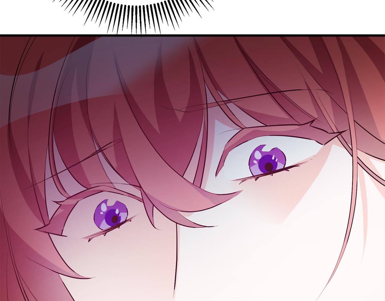 《驯养的小姐》第65话 变数 第9页