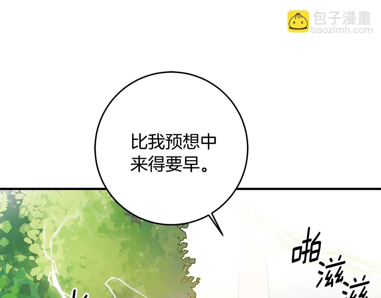 《驯养的小姐》第68话 内情 第15页