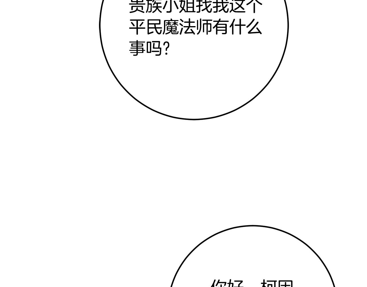 《驯养的小姐》第72话 改观 第36页